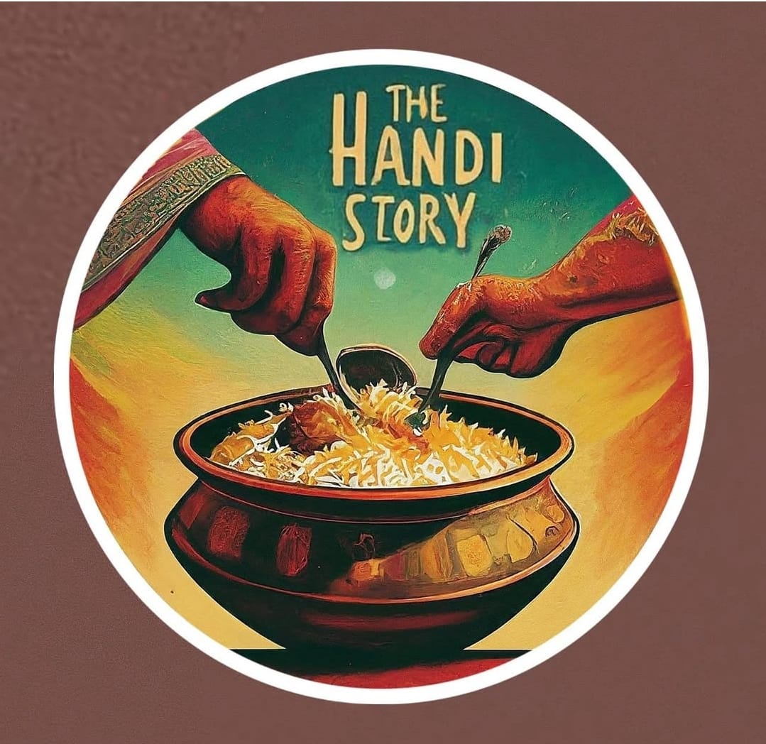 Restaurant background