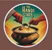 The Handi Story Logo